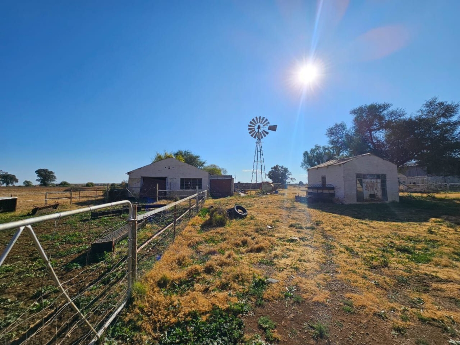 11 Bedroom Property for Sale in Bloemfontein Rural Free State